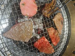 -虎丸烧肉(世纪汇店)