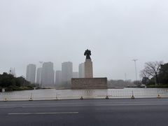 -湖州博物馆