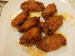 -吉源大排档·鱼生·海鲜(烧烤彩印厂店)