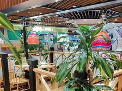 -椰夫人·养生椰子鸡(金沙洲永旺店)