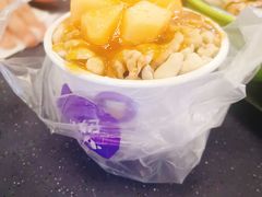 -一只酸奶牛(来福士店)
