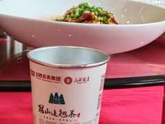 -山西饭店