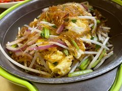 -伙靠·江浙菜(田林路店)