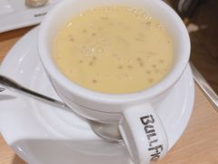 -斗牛士牛排(南京东路店)