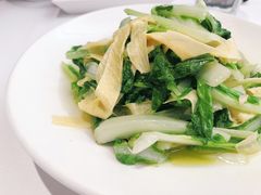 -淮扬厨子(健康路店)