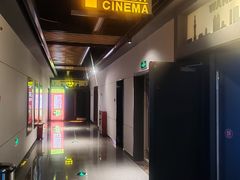 -万达影城(丽彩广场店)