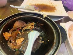 -鹅滋道(甘坑古镇店)