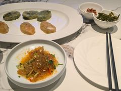-潮州府·潮菜·砂锅粥(徐家汇店)