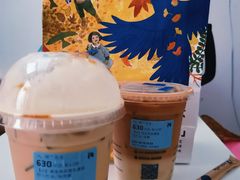 -瑞幸咖啡(深圳红山6979店)