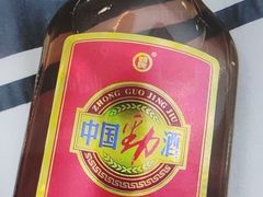 -丹樱生态园