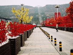 -盛世广场