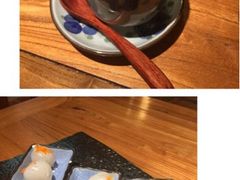 天水精致蔬食料理-天水蔬食料理(树德之光店)
