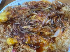 -廣發美食(东晓路店)