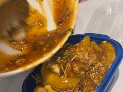 -眉州东坡(民族园店)