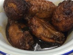 -做了不起的80后