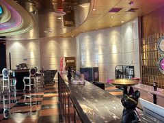 -皓声音KTV(新景店)