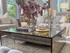 -大宅设计设计店铺(浦东店)