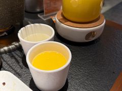 -聚点·北京串(紫竹桥店)