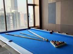 -上海虹桥宾馆(郁锦香品牌酒店)