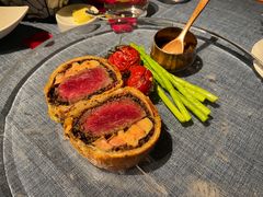 -弦月窗LUNETTE BY AMANDA(复兴路店)