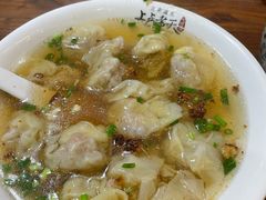 -上卢老天大馄饨(上楼线店)