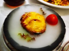 -稻香酒家·34年老字号·港式粤菜(侨光店)