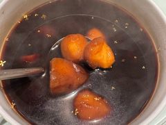 -二泉园老菜馆·百年无锡菜