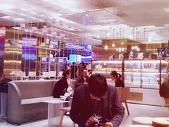 -奈雪的茶(湖滨银泰in77C区PRO店)