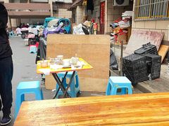 -小罗子汤店(大士院总店)