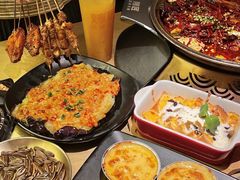 -宝龙城(杭州滨江店)