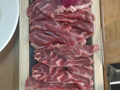 -大河宴·椒麻鱼火锅(北京路中和美食街店)