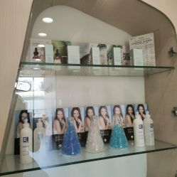 -叶美人医疗美容