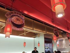 -蛙小侠(柳州万象城店)