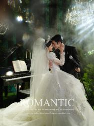 -爱城婚纱摄影·品质严选店