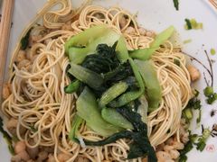 -朱洪元苏式面馆(绿宝广场店)