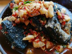 -湘人龙记老长沙米粉(华普国际大厦店)