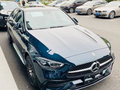 -上海可达汽车销售服务有限公司