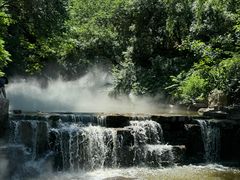 -北京西山国家森林公园