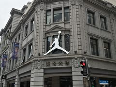-林肯爵士乐上海中心 Jazz at Lincoln Center Shanghai
