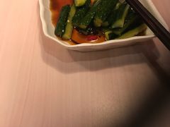 -味千拉面(星摩尔购物中心店)