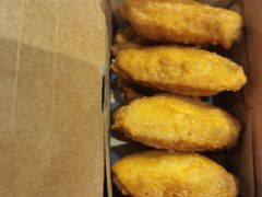 -Kyochon1991校村(共和路店)