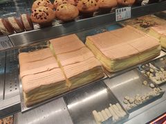 -小汪糕点(万达茂店)