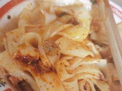 -刘二妈米皮(步行街店)