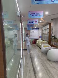 -重庆联合丽格第五医疗美容医院
