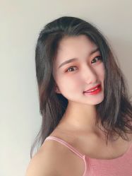 -Yestar艺星医疗美容医院
