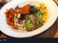 -米仓食堂(皇庭广场店)