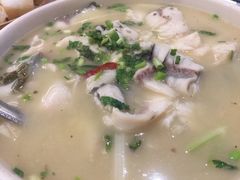 -眉州东坡(中日友好医院店)