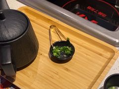 -味之绝美蛙鱼火锅(建设路店)
