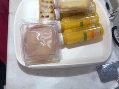 -味多美蛋糕(通州店)