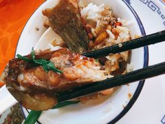 -红炎炎农家菜老字号(金水台店)